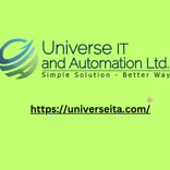 universeita