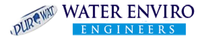Water Enviro Engineers