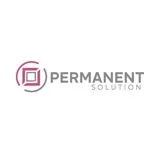 PermanentWindows Solutions