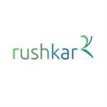 AI Development Company - Rushkar Technology