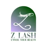 Z Lash Beauty Salon