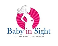 Baby In Sight