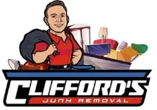 Clifford's Junk Removal