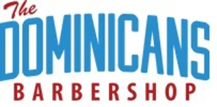 The Dominican Barbershop