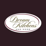 Dream Kitchens And More