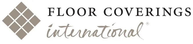 Floor Coverings International of SW Denver
