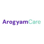 Best Oncologist in Gurgaon - Arogyam Care