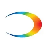 SimuTech Group