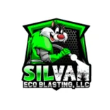 Silvan Eco Blasting, LLC