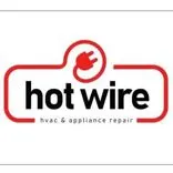 HotWire Refrigeration & Appliance repair