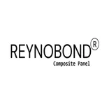 Reynobond India