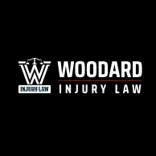 Woodard Injury Law