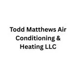 Todd Matthews Air Conditioning & Heating LLC