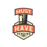Must Have Vending