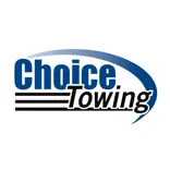 Choice Towing
