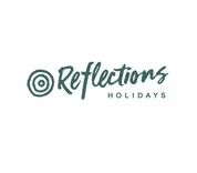 Reflections Evans Head - Holiday Park