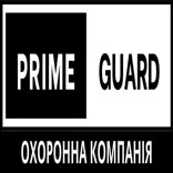 Prime Guard Security