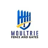 Moultrie Fence And Gates LLC
