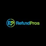 RefundPros