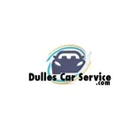 Dulles Car Service