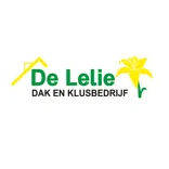 De Lelie Dak en Klusbedrijf | Dakdekkers in Rotterdam
