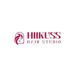 Hiikuss Hair
