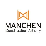 Manchen Construction