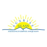 Sunrise Glass Company