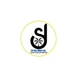 SD BAY RIDES INC