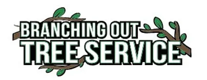 Marty's Landscaping & Tree Service & Removal