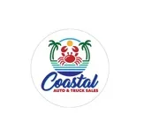 Coastal & Truck sales