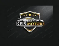 Reis Motors llc