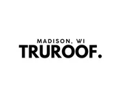 Roofers Madison WI TruRoof