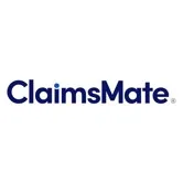 ClaimsMate Public Adjusters