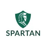 Spartan Public Adjusters