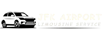 jfkairportlimousines