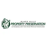 Black Hills Property Preservation