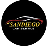 San Diego Car Service 