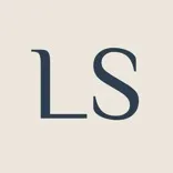 Loom souk