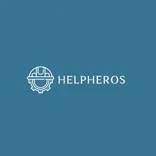 Helpheros Inc