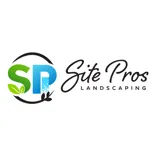 Site Pros Landscaping