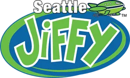 Jiffy Airport Parking - Sea Tac