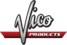 Vico Products