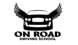 onroaddriving school