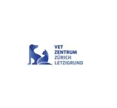 VET Zentrum Zürich Letzigrund