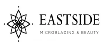 Eastside Microblading Studio & Academy