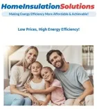 Home Insulation Solutions