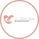 Durbanpaediatrics