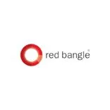 Red Bangle