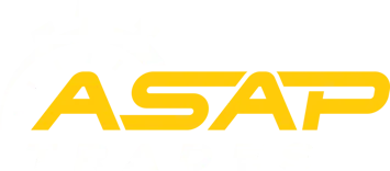 ASAP Trades